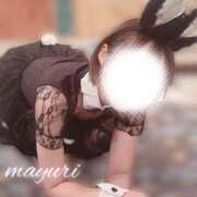 ヒメ日記 2025/08/07 13:21 投稿 マユリ【GOLD】 ROMANCE and GIRLS 盛岡