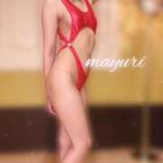 ヒメ日記 2025/08/14 12:21 投稿 マユリ【GOLD】 ROMANCE and GIRLS 盛岡