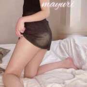 ヒメ日記 2025/08/20 22:01 投稿 マユリ【GOLD】 ROMANCE and GIRLS 盛岡