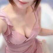 ヒメ日記 2025/08/21 12:01 投稿 マユリ【GOLD】 ROMANCE and GIRLS 盛岡