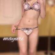 ヒメ日記 2025/08/22 20:21 投稿 マユリ【GOLD】 ROMANCE and GIRLS 盛岡