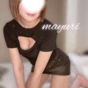 ヒメ日記 2025/08/23 11:51 投稿 マユリ【GOLD】 ROMANCE and GIRLS 盛岡