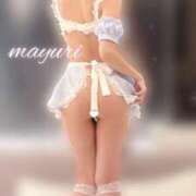 ヒメ日記 2025/08/23 22:21 投稿 マユリ【GOLD】 ROMANCE and GIRLS 盛岡