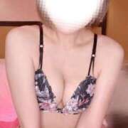 ヒメ日記 2025/08/25 18:31 投稿 マユリ【GOLD】 ROMANCE and GIRLS 盛岡