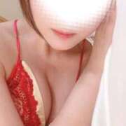 ヒメ日記 2025/08/25 21:11 投稿 マユリ【GOLD】 ROMANCE and GIRLS 盛岡