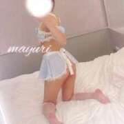 ヒメ日記 2025/08/27 06:21 投稿 マユリ【GOLD】 ROMANCE and GIRLS 盛岡