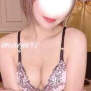 ヒメ日記 2025/08/28 06:31 投稿 マユリ【GOLD】 ROMANCE and GIRLS 盛岡