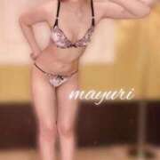 ヒメ日記 2025/08/30 06:31 投稿 マユリ【GOLD】 ROMANCE and GIRLS 盛岡