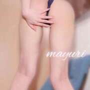 ヒメ日記 2025/08/30 12:03 投稿 マユリ【GOLD】 ROMANCE and GIRLS 盛岡