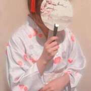 ヒメ日記 2025/08/31 06:31 投稿 マユリ【GOLD】 ROMANCE and GIRLS 盛岡