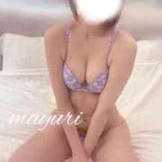 ヒメ日記 2025/09/01 00:11 投稿 マユリ【GOLD】 ROMANCE and GIRLS 盛岡