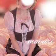 ヒメ日記 2025/09/01 12:02 投稿 マユリ【GOLD】 ROMANCE and GIRLS 盛岡