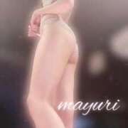 ヒメ日記 2025/09/02 06:31 投稿 マユリ【GOLD】 ROMANCE and GIRLS 盛岡