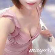 ヒメ日記 2025/09/05 21:01 投稿 マユリ【GOLD】 ROMANCE and GIRLS 盛岡