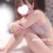 ヒメ日記 2025/09/06 21:11 投稿 マユリ【GOLD】 ROMANCE and GIRLS 盛岡