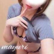 ヒメ日記 2025/09/08 21:01 投稿 マユリ【GOLD】 ROMANCE and GIRLS 盛岡