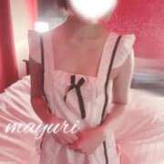 ヒメ日記 2025/09/09 21:01 投稿 マユリ【GOLD】 ROMANCE and GIRLS 盛岡