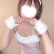 ヒメ日記 2025/09/11 06:21 投稿 マユリ【GOLD】 ROMANCE and GIRLS 盛岡