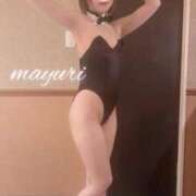 ヒメ日記 2025/09/16 22:11 投稿 マユリ【GOLD】 ROMANCE and GIRLS 盛岡