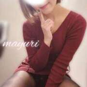 ヒメ日記 2025/09/20 17:41 投稿 マユリ【GOLD】 ROMANCE and GIRLS 盛岡