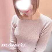 ヒメ日記 2025/09/23 06:31 投稿 マユリ【GOLD】 ROMANCE and GIRLS 盛岡