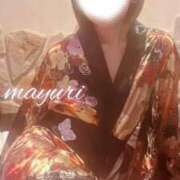 ヒメ日記 2025/09/23 20:21 投稿 マユリ【GOLD】 ROMANCE and GIRLS 盛岡