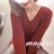 ヒメ日記 2025/09/24 22:21 投稿 マユリ【GOLD】 ROMANCE and GIRLS 盛岡