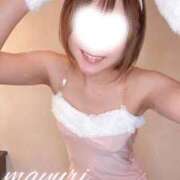 ヒメ日記 2025/09/27 15:11 投稿 マユリ【GOLD】 ROMANCE and GIRLS 盛岡