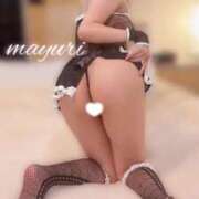 ヒメ日記 2025/09/28 10:31 投稿 マユリ【GOLD】 ROMANCE and GIRLS 盛岡