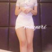 ヒメ日記 2025/09/30 21:51 投稿 マユリ【GOLD】 ROMANCE and GIRLS 盛岡