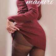 ヒメ日記 2025/10/04 06:21 投稿 マユリ【GOLD】 ROMANCE and GIRLS 盛岡