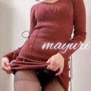 ヒメ日記 2025/10/04 19:01 投稿 マユリ【GOLD】 ROMANCE and GIRLS 盛岡