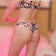 ヒメ日記 2025/10/05 06:31 投稿 マユリ【GOLD】 ROMANCE and GIRLS 盛岡