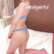 ヒメ日記 2025/10/09 12:21 投稿 マユリ【GOLD】 ROMANCE and GIRLS 盛岡