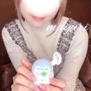 ヒメ日記 2025/10/10 06:21 投稿 マユリ【GOLD】 ROMANCE and GIRLS 盛岡