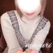 ヒメ日記 2025/10/11 06:21 投稿 マユリ【GOLD】 ROMANCE and GIRLS 盛岡