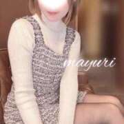 ヒメ日記 2025/10/11 12:01 投稿 マユリ【GOLD】 ROMANCE and GIRLS 盛岡