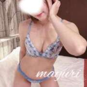 ヒメ日記 2025/10/11 15:51 投稿 マユリ【GOLD】 ROMANCE and GIRLS 盛岡