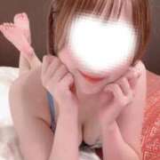 ヒメ日記 2025/10/12 06:21 投稿 マユリ【GOLD】 ROMANCE and GIRLS 盛岡