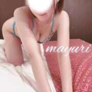 ヒメ日記 2025/10/13 12:03 投稿 マユリ【GOLD】 ROMANCE and GIRLS 盛岡