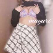 ヒメ日記 2025/10/13 19:21 投稿 マユリ【GOLD】 ROMANCE and GIRLS 盛岡