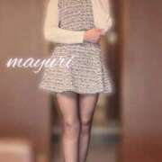 ヒメ日記 2025/10/14 06:51 投稿 マユリ【GOLD】 ROMANCE and GIRLS 盛岡