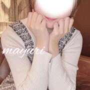 ヒメ日記 2025/10/14 12:21 投稿 マユリ【GOLD】 ROMANCE and GIRLS 盛岡