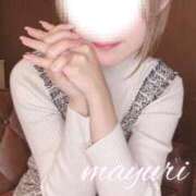 ヒメ日記 2025/10/15 12:11 投稿 マユリ【GOLD】 ROMANCE and GIRLS 盛岡