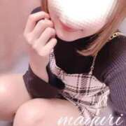 ヒメ日記 2025/10/17 06:31 投稿 マユリ【GOLD】 ROMANCE and GIRLS 盛岡