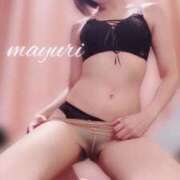 ヒメ日記 2025/10/17 15:21 投稿 マユリ【GOLD】 ROMANCE and GIRLS 盛岡