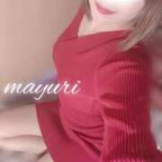 ヒメ日記 2025/10/17 19:21 投稿 マユリ【GOLD】 ROMANCE and GIRLS 盛岡