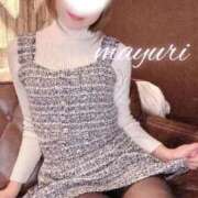 ヒメ日記 2025/10/18 12:03 投稿 マユリ【GOLD】 ROMANCE and GIRLS 盛岡