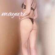 ヒメ日記 2025/10/18 18:21 投稿 マユリ【GOLD】 ROMANCE and GIRLS 盛岡