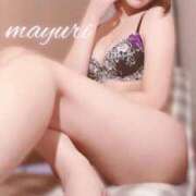 ヒメ日記 2025/10/21 10:02 投稿 マユリ【GOLD】 ROMANCE and GIRLS 盛岡